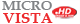 microvista.biz